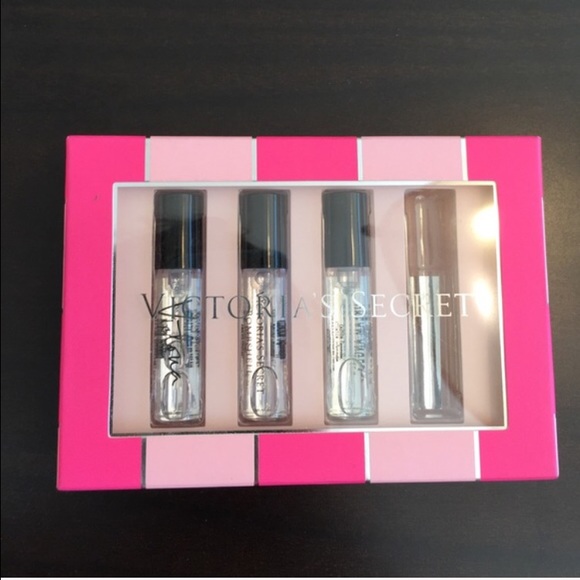 Other - Bundle 🌹
