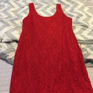 Only wore once