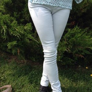 Rock republic jeans 15$ bundled