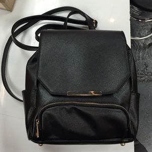 Culture riot bailey backpack