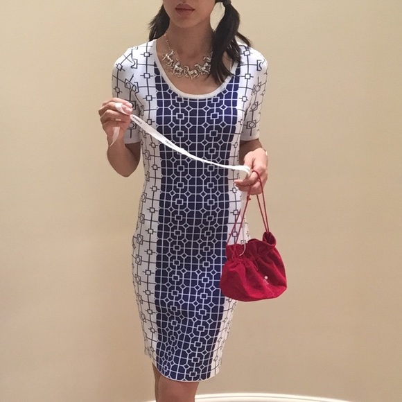 Romeo & Juliet Couture Dresses & Skirts - $195 brand new Romeo&juliet