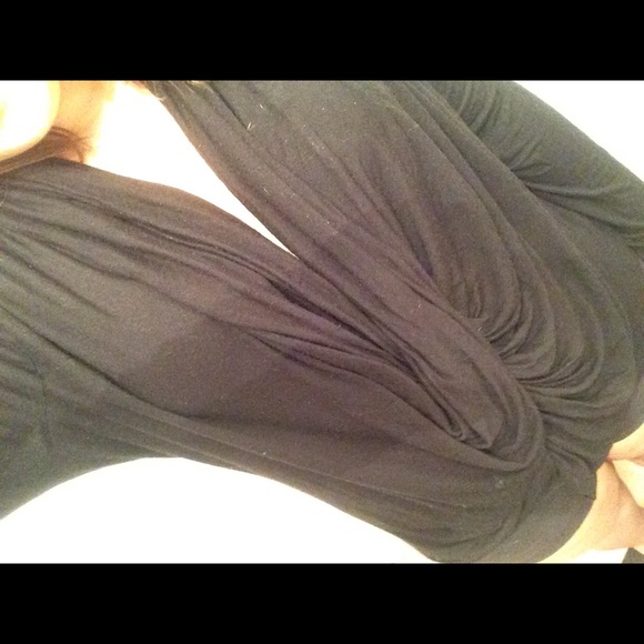 Amazing slimming perfect top