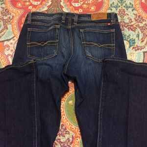 🚫SOLD🚫 Lucky Brand Jeans