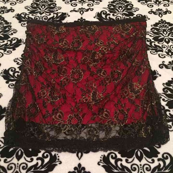 Bundle for Nicole only