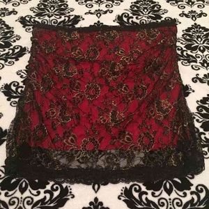 Bundle for Nicole only