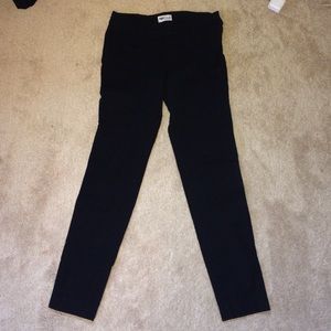 Old Navy Pixie Pant
