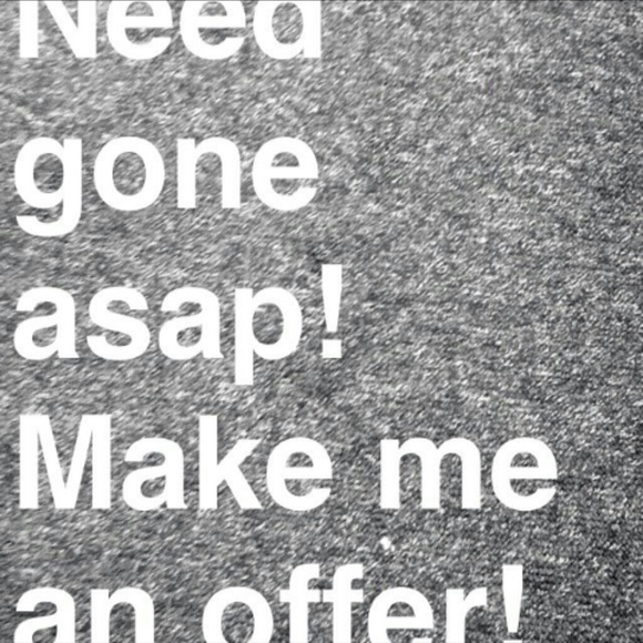 Make offers
