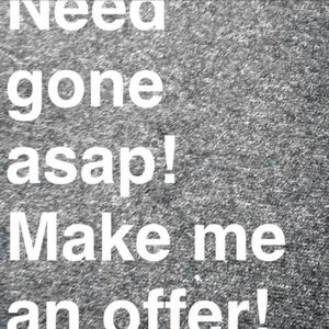 Make offers