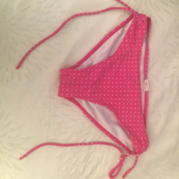 Bikini bottoms - Picture 1 of 2