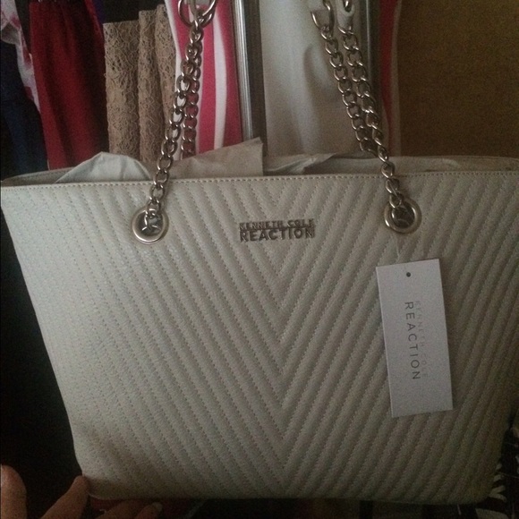 Purses - Picture 1 of 3