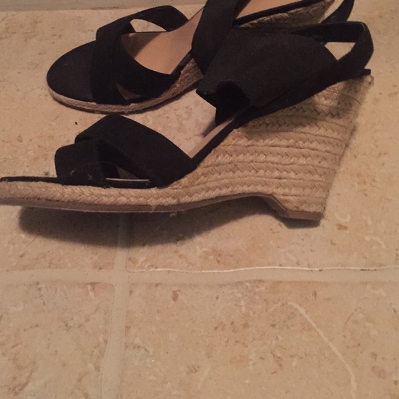 Sandals - Picture 2 of 2