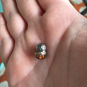 pandora matryoshka