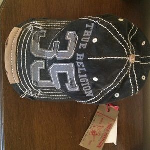Hat