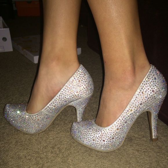 Sold - Picture 2 of 2