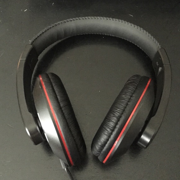 ihome headphones