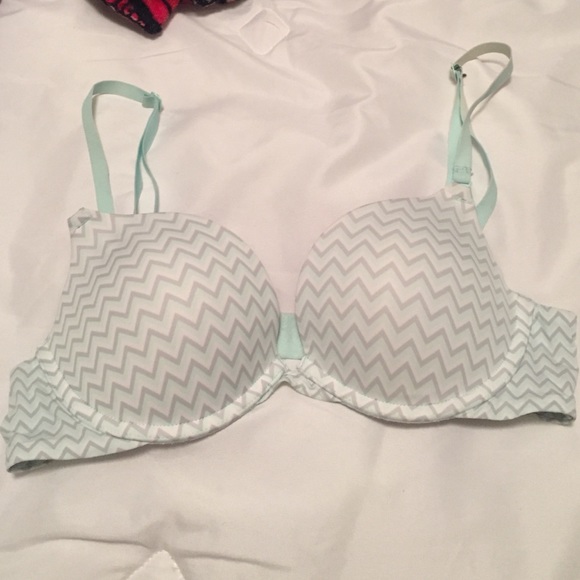PINK Victoria's Secret Other - Victoria's Secret bra