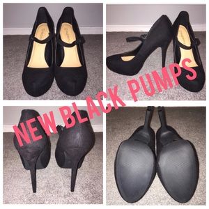 Last Chance! Closet CLOSING TODAY!