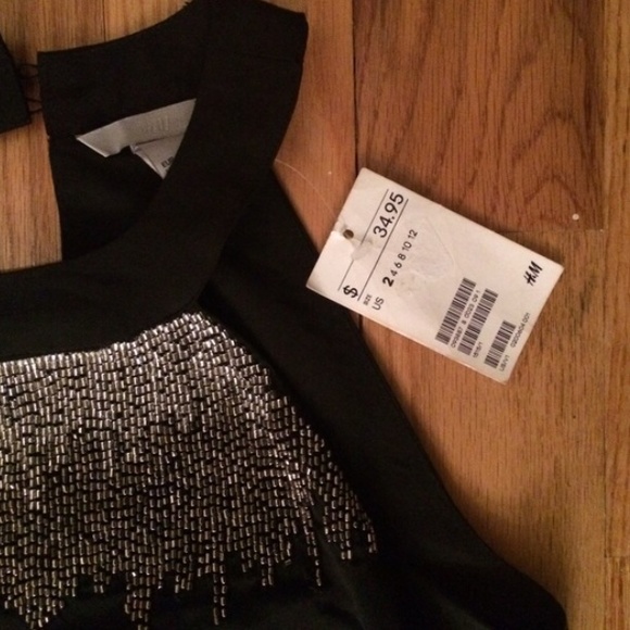 Bundle - Picture 2 of 2