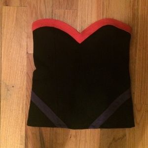 Bundle