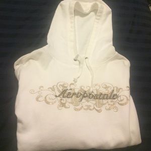 Aeropostale hoodie