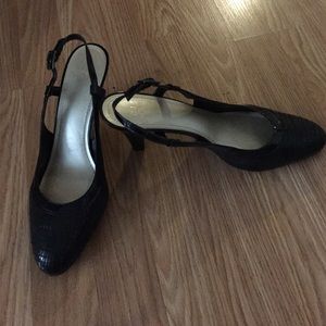 New Alex Marie shoes