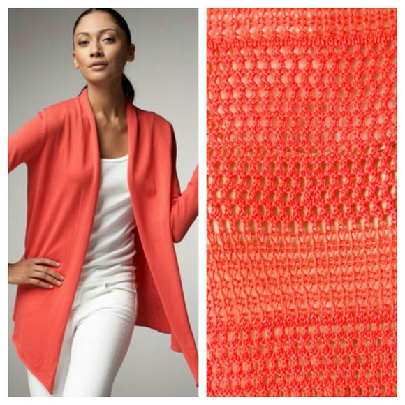 Joie Tops - Joie Cardigan Bundle!