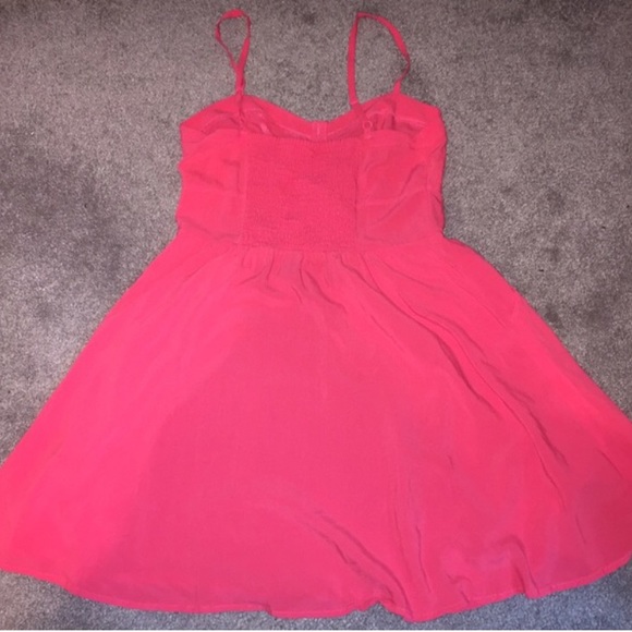 ❗️Sold In Bundle❗️ - Picture 4 of 4