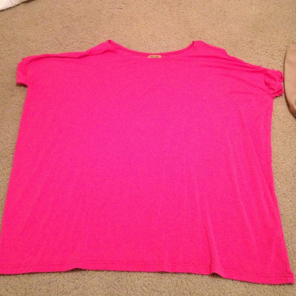 Polo short sleeve