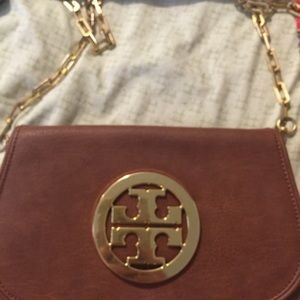 Cross body Tory burch