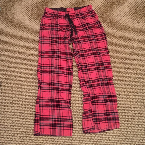 Xhilaration Pajama Pants