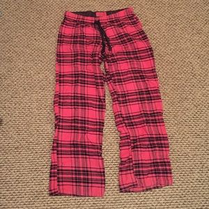 Xhilaration Pajama Pants