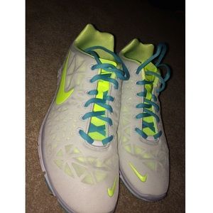 Nike 5.0 willing take a offers