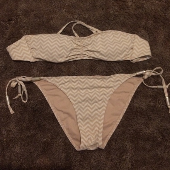 H&m bikini
