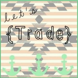 Honest traders please