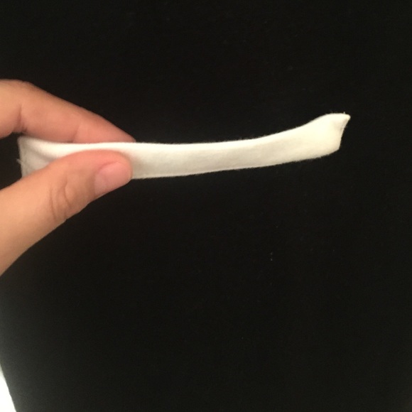 Cute dress 2 colors๐๐๐น๐น๐น๐น๐น๐น๐น - Picture 3 of 3