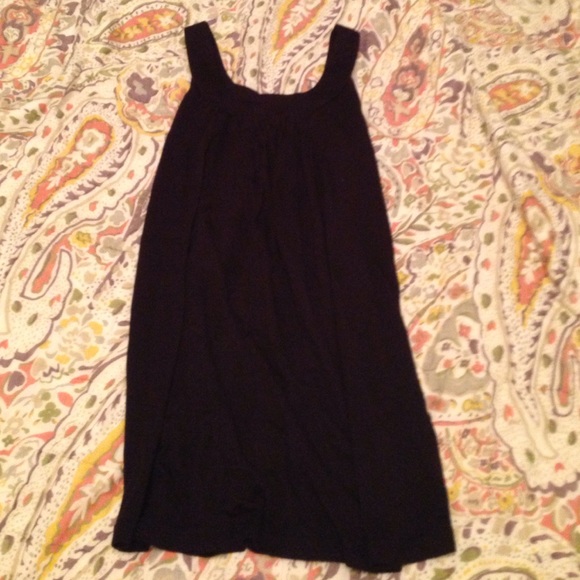 H&M tank top