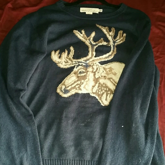 H&M Sweatshirt
