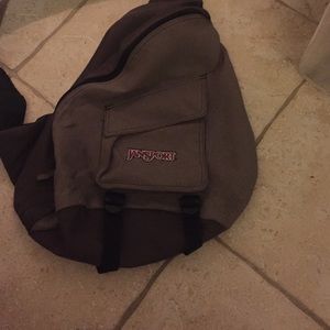 Jansport