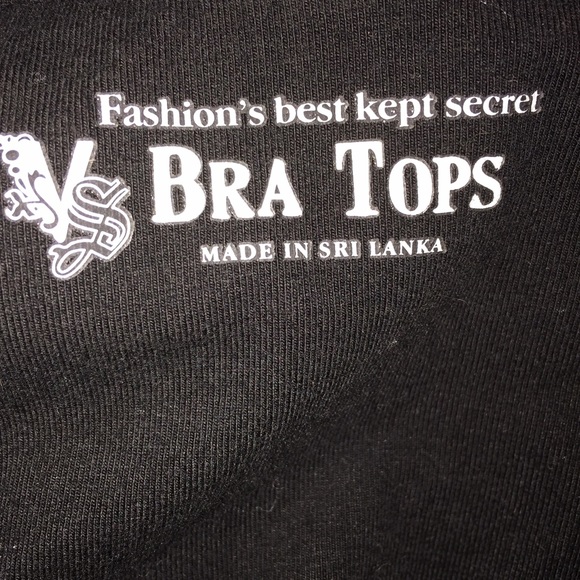 🎉Host Pick 10/2🎉❗️Sold In Bundle❗️ - Picture 3 of 4