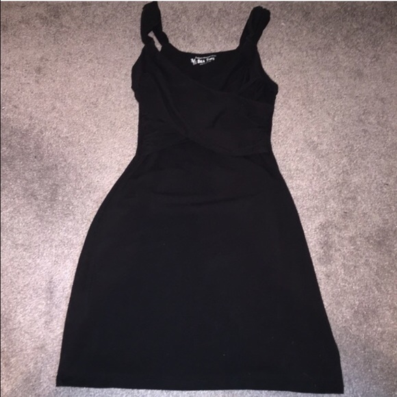 🎉Host Pick 10/2🎉❗️Sold In Bundle❗️ - Picture 2 of 4