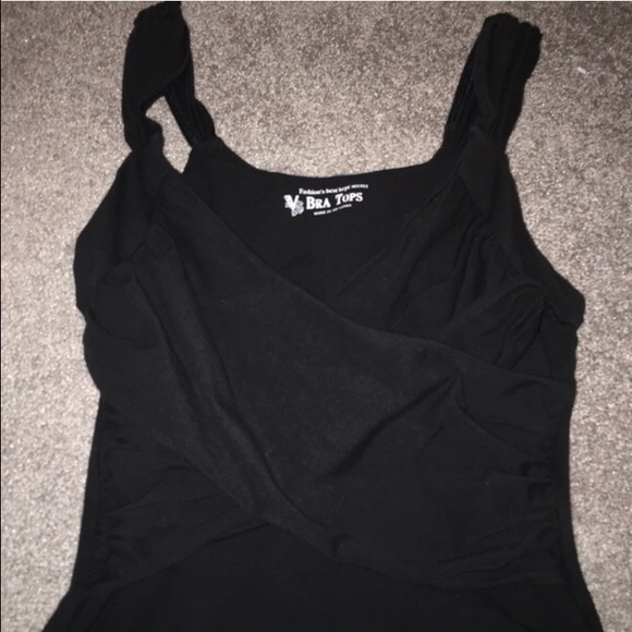 🎉Host Pick 10/2🎉❗️Sold In Bundle❗️ - Picture 4 of 4