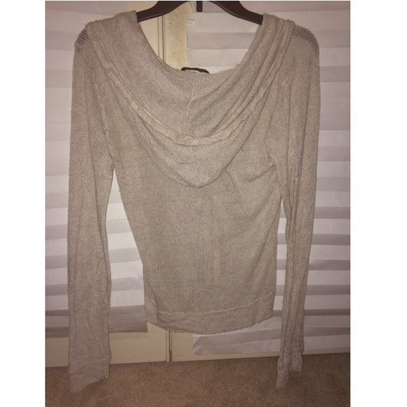 ❌TRADED❌ - Picture 2 of 4