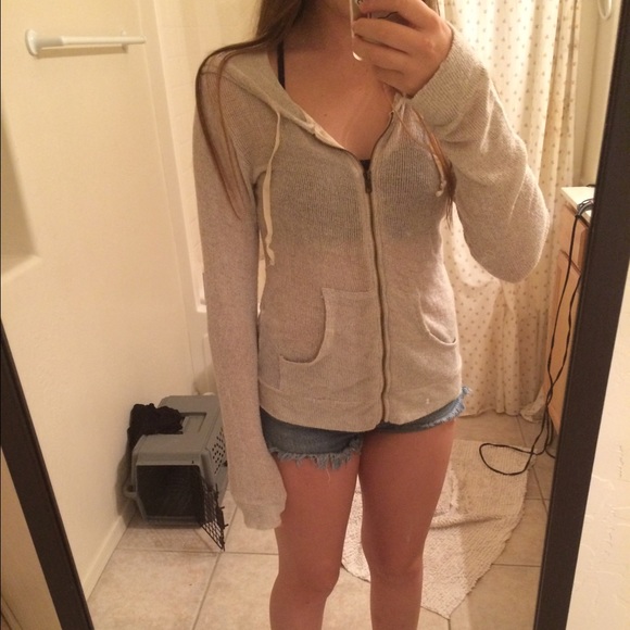 ❌TRADED❌ - Picture 3 of 4