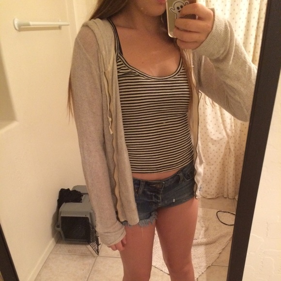 ❌TRADED❌ - Picture 4 of 4