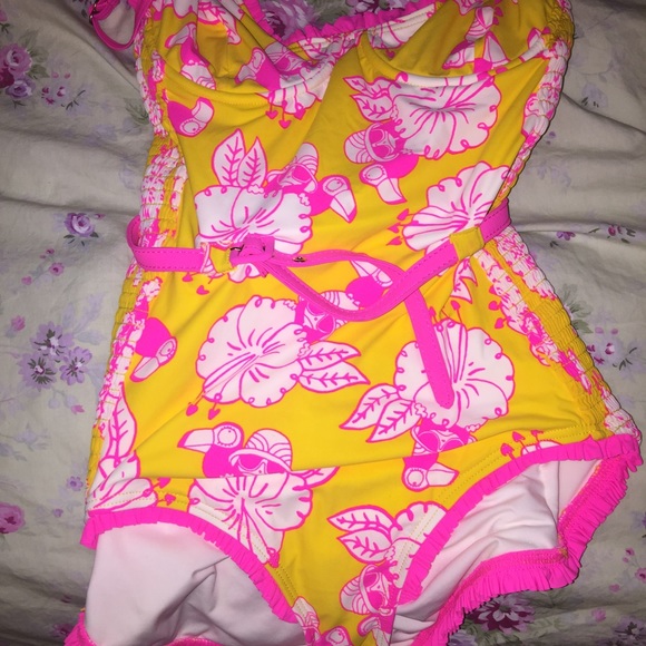 Marc by Marc Jacobs swimwear MEDIUM - Picture 1 of 4