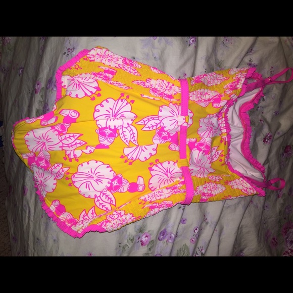 Marc by Marc Jacobs swimwear MEDIUM - Picture 2 of 4