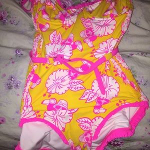 Marc by Marc Jacobs swimwear MEDIUM