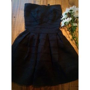 Windsor Bandage dress