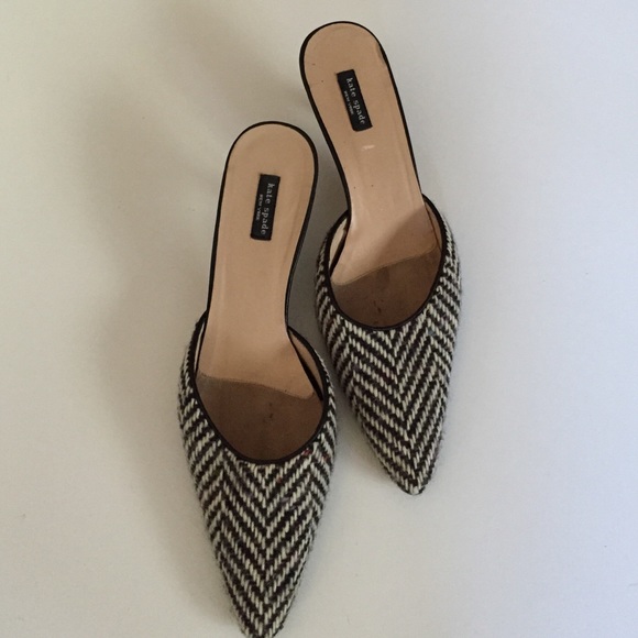 kate spade Shoes - Kate Spade shoes