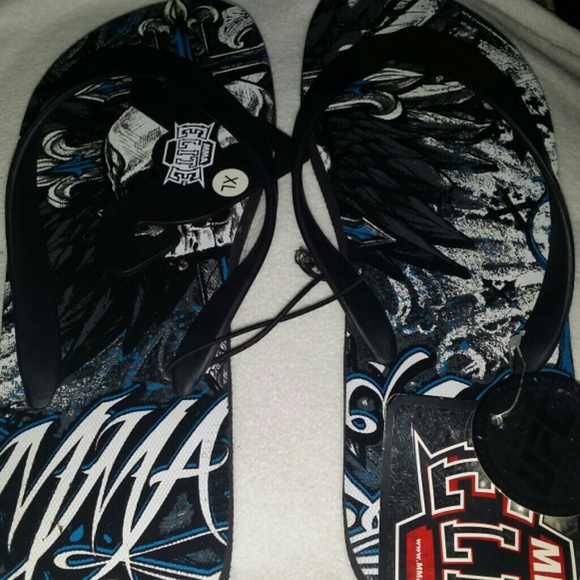 mma elite  Other - Men's mma elite